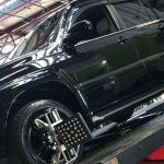 Precision Repairs Personal Service Turning Wrenches Building Trust