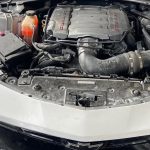 Dependable Car Repair Solution Professional Car Repair Services