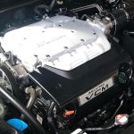 Fixing Cars Fulfilling Dreams Gear Up for Seamless Driving