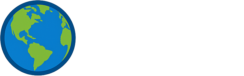 El Mundo Auto Repair
