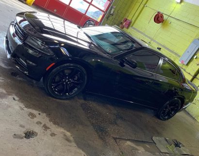 elmundoautorepair_dogecharger_imagedumm